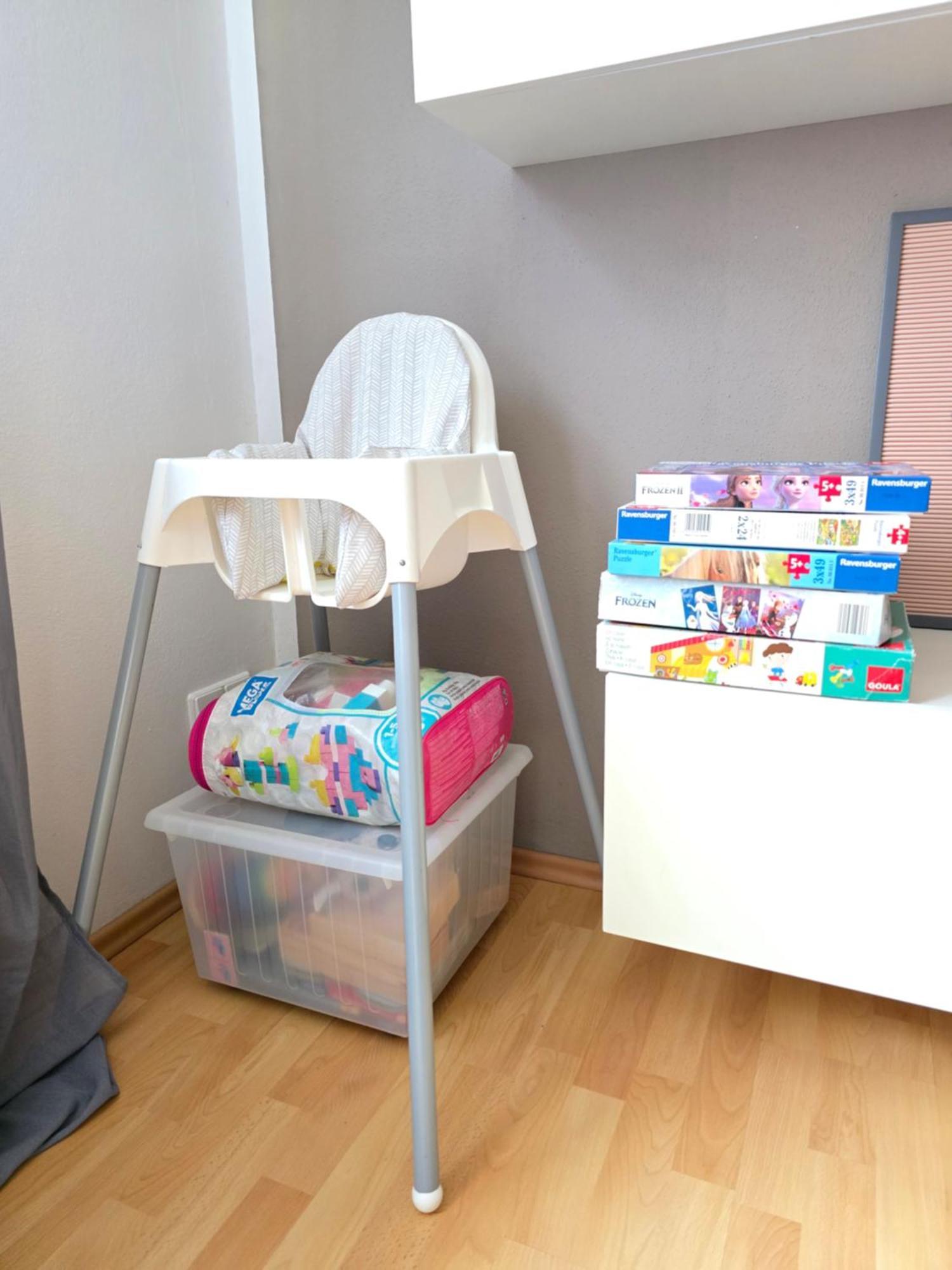 Ferienwohnung Heldenfingen Naehe Lego-Land Buitenkant foto